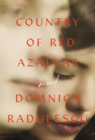 Country_of_red_azaleas